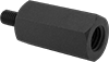 Thread Adapters