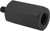 Thread Adapters