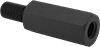 Thread Adapters