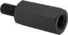 Thread Adapters