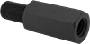 Thread Adapters