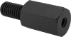 Thread Adapters