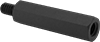 Thread Adapters