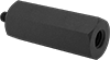 Thread Adapters