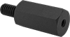 Thread Adapters