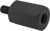 Thread Adapters