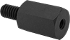 Thread Adapters