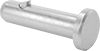 Clevis Pins