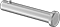 Wedge