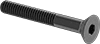 testString