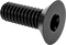 Torx Plus