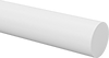 Steam- and Chemical-Resistant Packing Seals