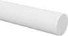 Packing Seals