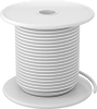 Packing Seals