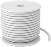 Steam- and Chemical-Resistant Packing Seals
