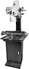 Bench-Top Manual Milling Machines