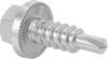 Tapping Screws