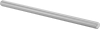 Threaded Rods