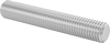 Threaded Rods