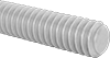 Threaded Rods