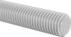 Threaded Rods