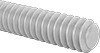 Threaded Rods
