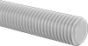 Threaded Rods
