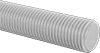 Threaded Rods