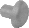 Rivets