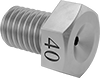 Drill Bushings