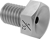Drill Bushings