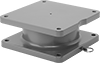 Turntables