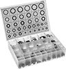 High-Temperature O-Ring Assortments