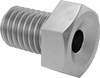 Threaded Drill Bushings