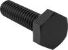 Hex Head Screws