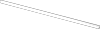 Machine Key Stock