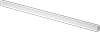 Machine Key Stock