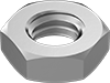 testString