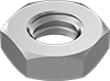 testString