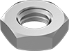 testString
