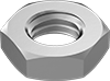 testString