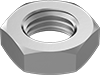 testString
