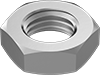 testString