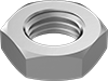 testString