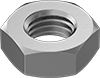 testString