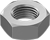 testString