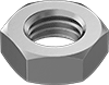 testString
