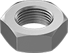 testString