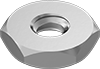 testString