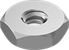 testString